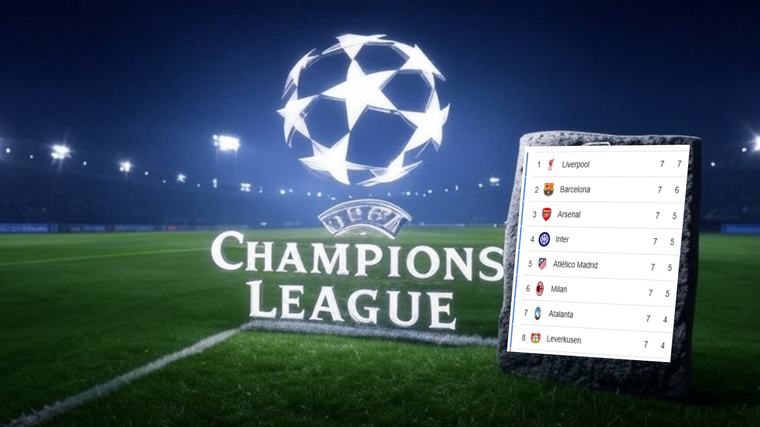 ¿Por tv abierta? Partidos de HOY 27 de agosto EN VIVO: Horario y canales para ver futbol en México