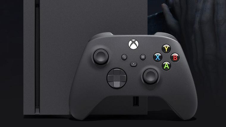 ¿Tu colección de discos ya no servirá?, Xbox tiene un plan para salvar tus juegos tras el fin del formato físico