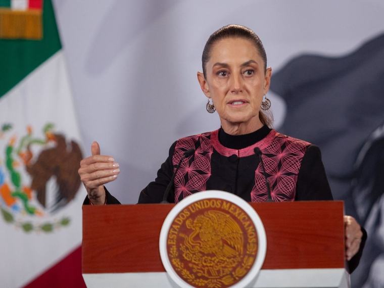 La arenga; la dualidad y un traidor en el camino