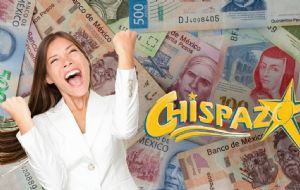 Resultados Chispazo Clásico HOY: números ganadores del sorteo del lunes 7 de septiembre 2026 de la Lotería Nacional
