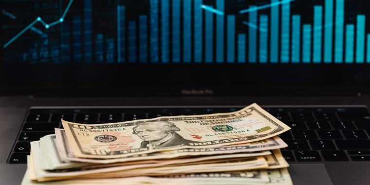 Este es el precio del dólar HOY miércoles 2 de septiembre de 2026
