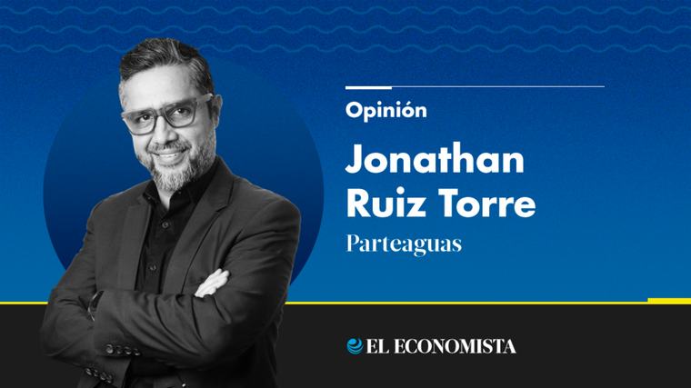 ¿Comprar o rentar? Pregunten en el OXXO
