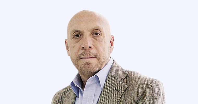 El Verde rechaza a Inzunza; aplicarle el Reglamento Y llamar al suplente